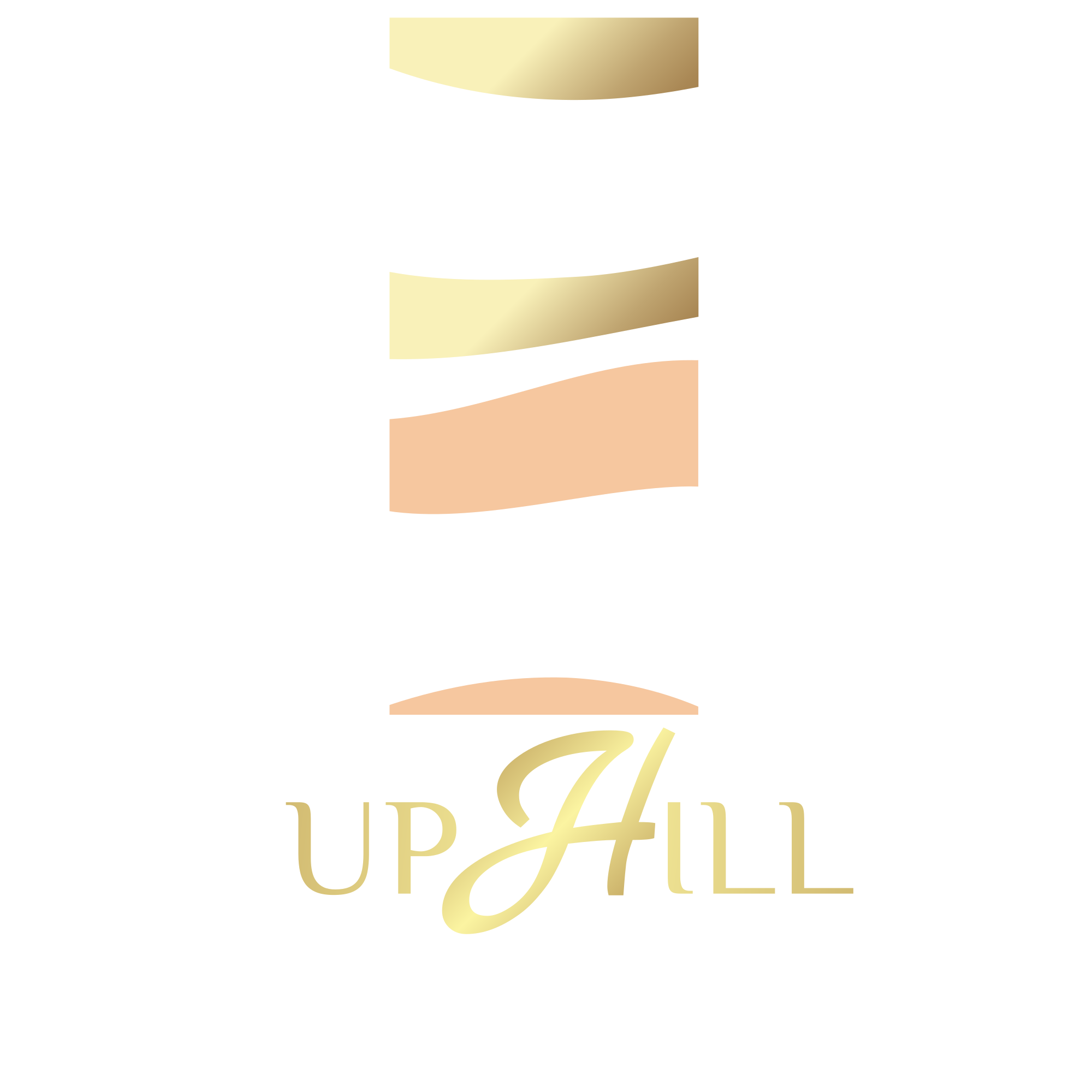 Up Hill
