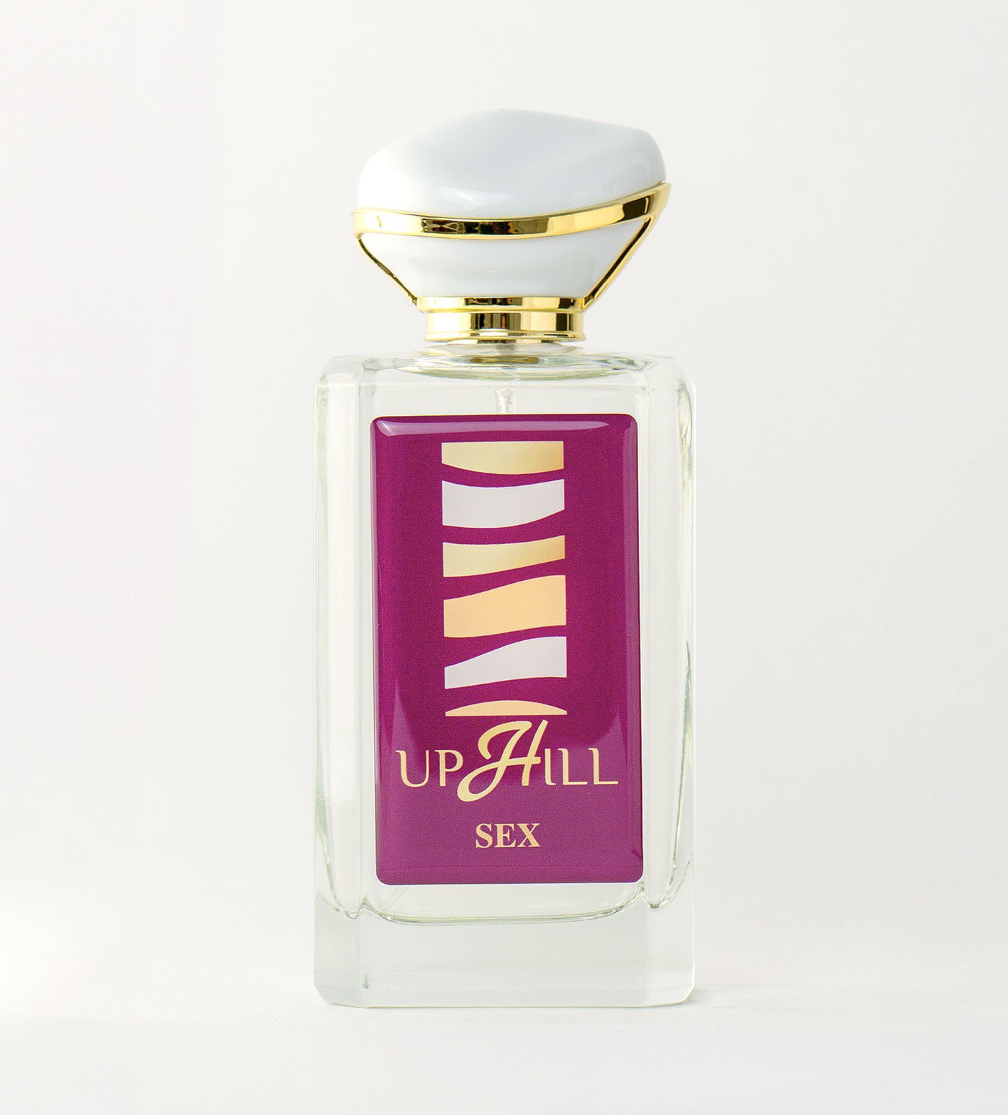 Sex