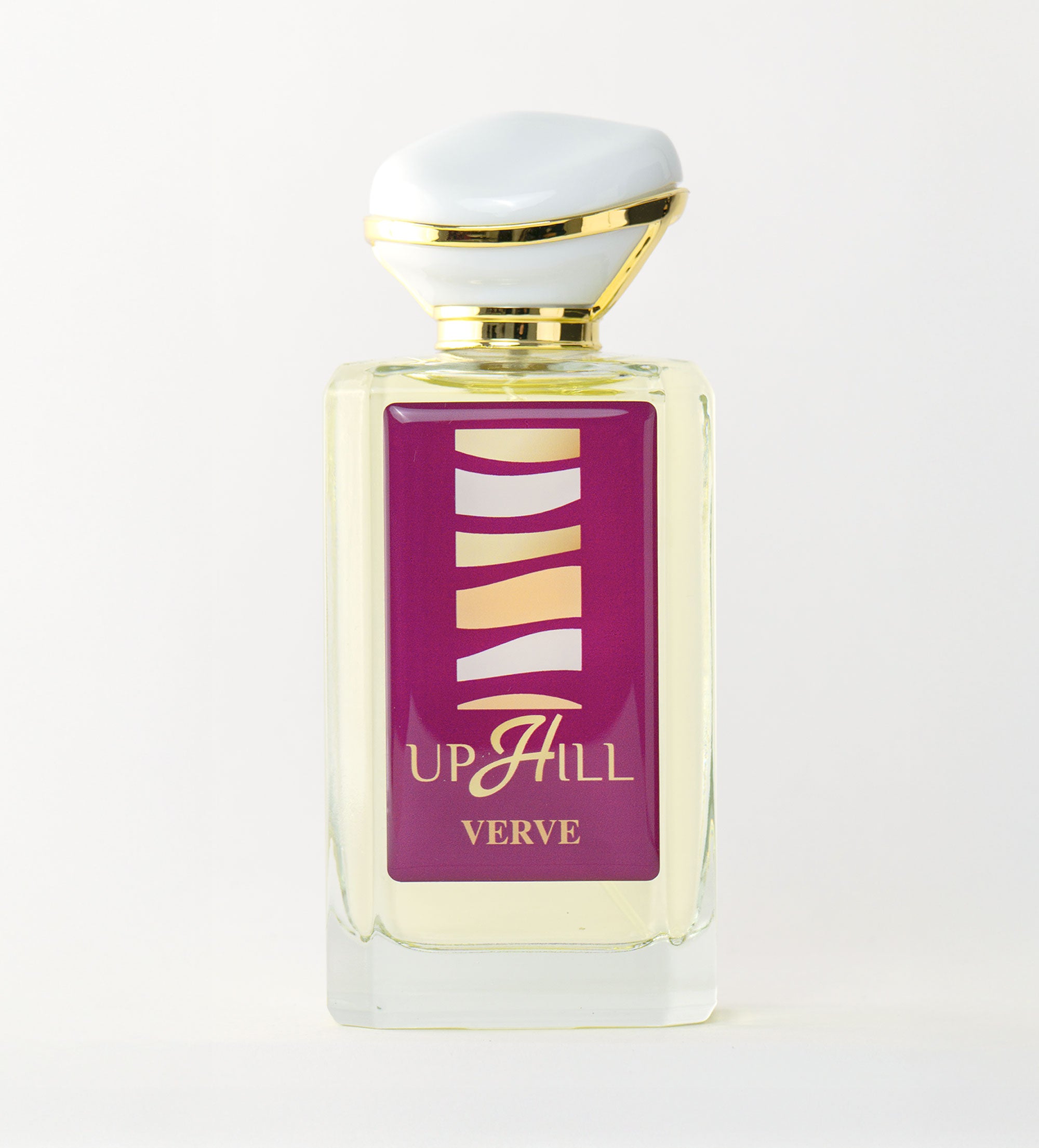 Verve