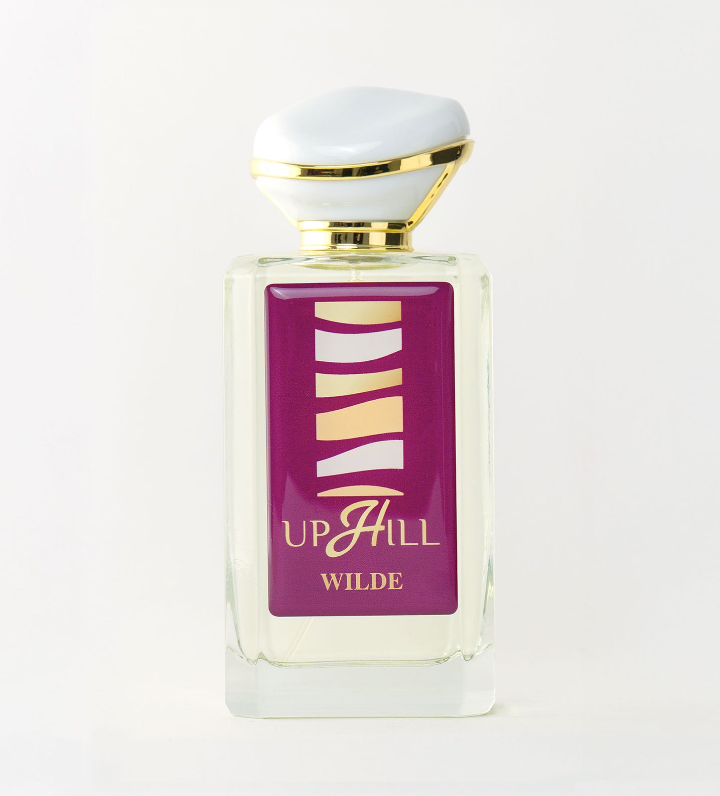 Wilde