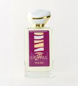 Wilde